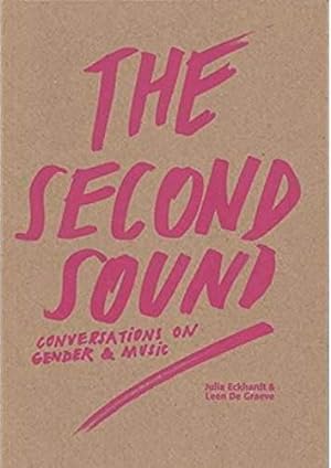 the second sound