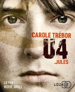 U4 : Jules