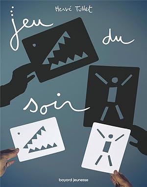 jeu du soir