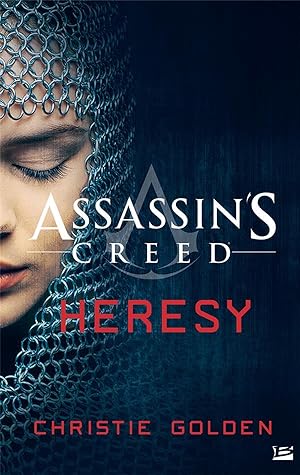 Assassin's Creed : heresy