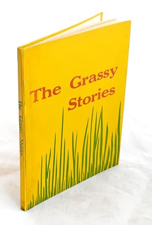 The Grassy Stories