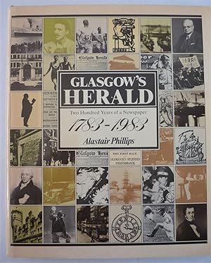 Glasgow's Herald