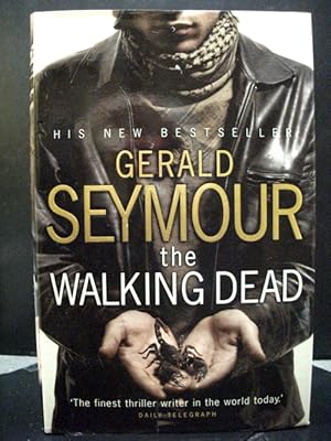 The Walking Dead