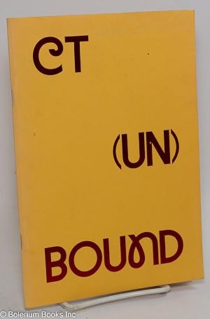 CT (Un)bound