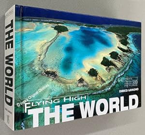 The World: Flying High