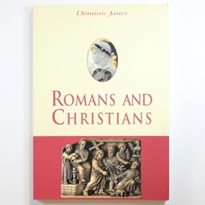 Romans and Christians