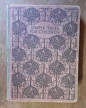 Simple Tales for Children