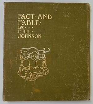 Fact and Fable
