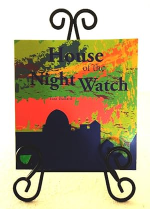 House of the Night Watch