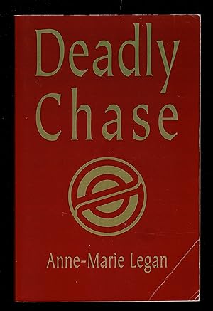 Deadly Chase
