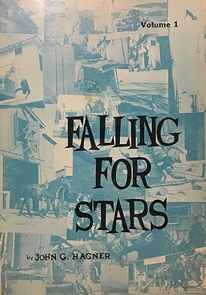 FALLING FOR STARS: VOLUME 1