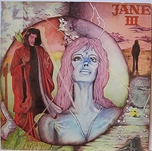 3 (Jane) / 001.048 / 1048