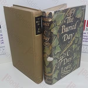 The Buried Day (Signed)
