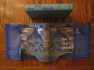 The Sky Block (signed)