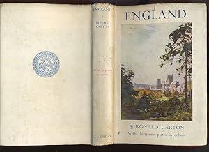 England
