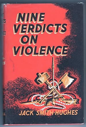 Nine Verdicts on Violence