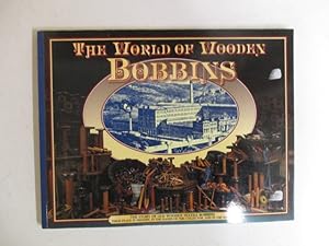 The World of Wooden Bobbins