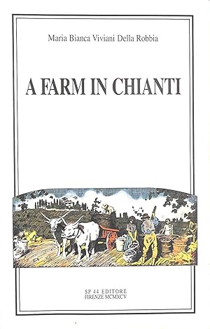 A Farm in Chianti