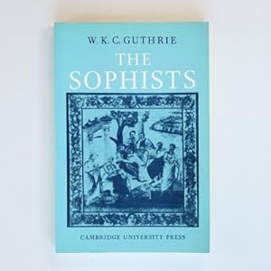 The Sophists
