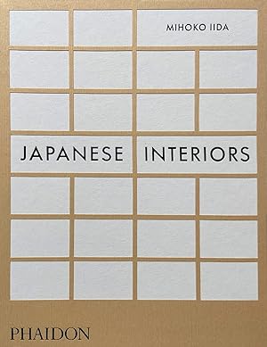 Japanese Interiors