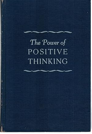 The Power of Positive Thinking