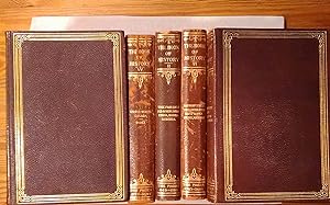 The Book of History - 16 volumes