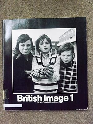British Image 1