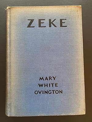 Zeke