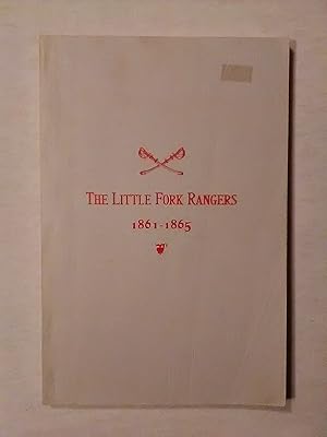 The Little Fork Rangers