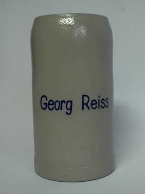 Georg Reiss