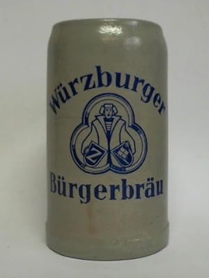 Würzburger Bürgerbräu