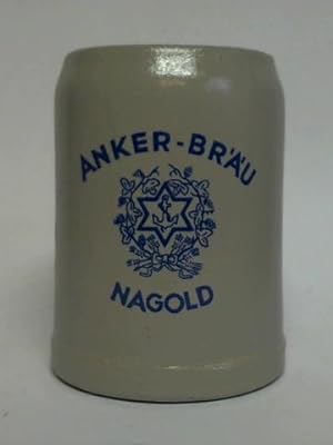 Anker-Bräu Nagold