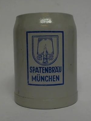 Spatenbräu München