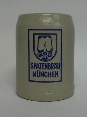 Spatenbräu München