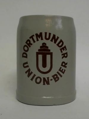 Dortmunder Union-Bier