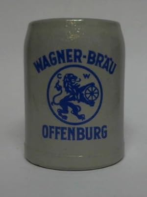 Wagner-Bräu Offenburg