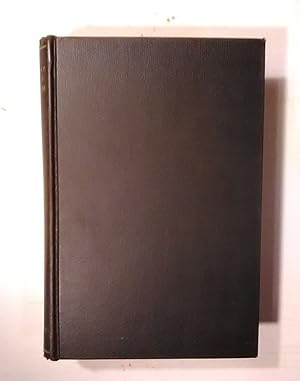 History of the Town of Durham, N. H., 2 volumes