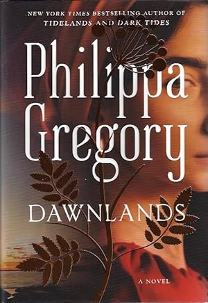Dawnlands: A Novel (3) (The Fairmile Series)