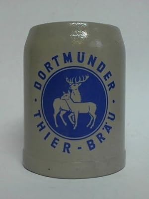 Dortmunder Thier-Bräu