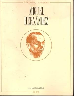 MIGUEL HERNANDEZ.