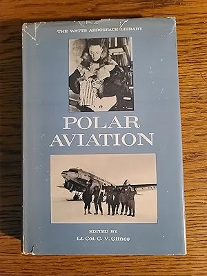 Polar Aviation