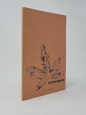 Encompass [Journal/Magazine]