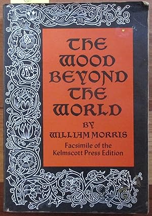 Wood Beyond the World, The