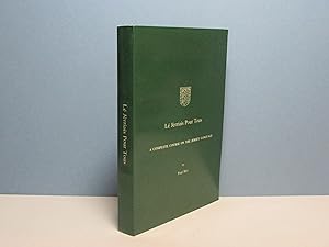 Lé Jèrriais Pour Tous. A complete course on the Jersey language