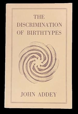 The Discrimination of Birth-types in Relation to Disease