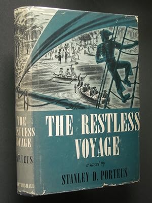 The Restless Voyage