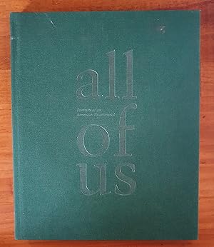 ALL OF US: Portraits of an American Bicentennial