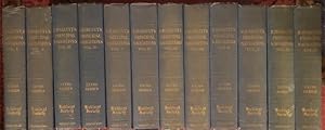 The Principal Navigations Voyages Traffiques & Discoveries of the English Nation.