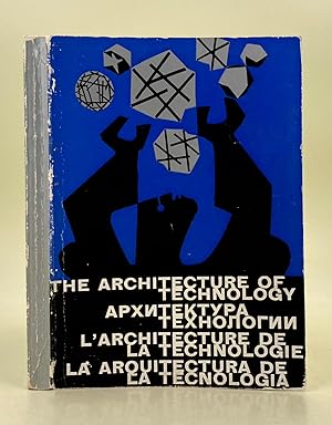 The Architecture of Technology
