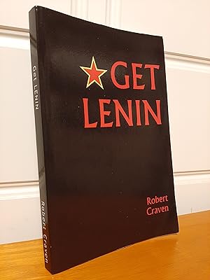 GET LENIN